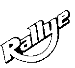 RALLYE