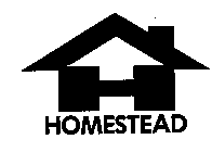 HOMESTEAD