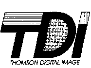 Image for trademark with serial number 73644422