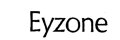 EYZONE