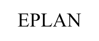 EPLAN