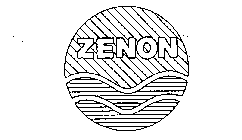 ZENON