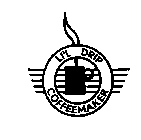 LI'L DRIP COFFEEMAKER