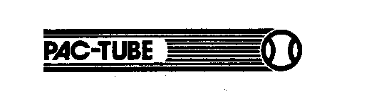 PAC-TUBE
