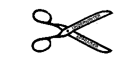 UNDERWRITER APPRAISER
