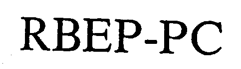 RBEP-PC