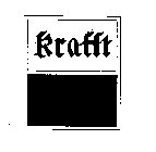 KRAFFT