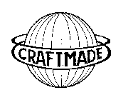 CRAFTMADE