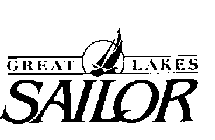 GREAT LAKES SAILOR