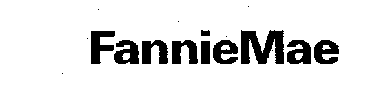 FANNIEMAE