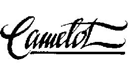 CAMELOT