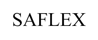 SAFLEX