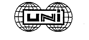 UNI