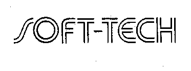 SOFT-TECH