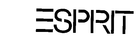 ESPRIT