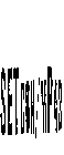 SETCON/MP43