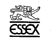 ESSEX