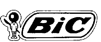 BIC