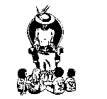 Image Trademark