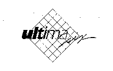 ULTIMA SIX