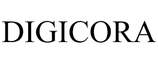 DIGICORA