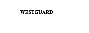 WESTGUARD