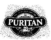 PURITAN