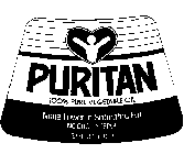 PURITAN