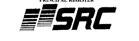 SRC