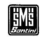 SMS SANTINI