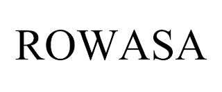 ROWASA