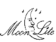 MOON LITE