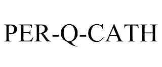 PER-Q-CATH