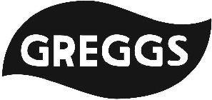 GREGGS