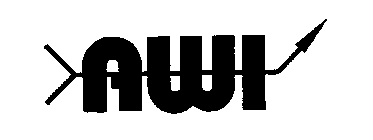 AWI