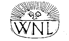 WNL