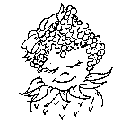 Image Trademark
