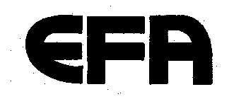 EFA