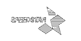 SPEEDSTAR