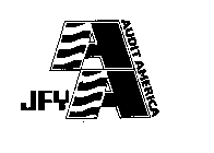 JFY AUDIT AMERICA AA