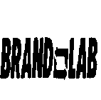 BRAND LAB