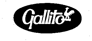 GALLITO