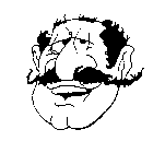 Image Trademark