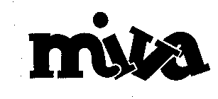 MIVA