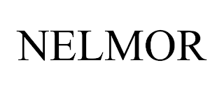 NELMOR