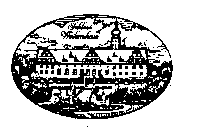 SCHLOSS WEIKERSHEIM