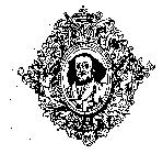 Image Trademark