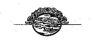 INGELHEIM