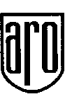ARO