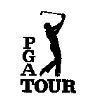 PGA TOUR